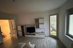 Etagenwohnung Wolfsburg Almke - 2 Zimmer, 50 m&sup2;, 525&euro; | Angebot:26248107