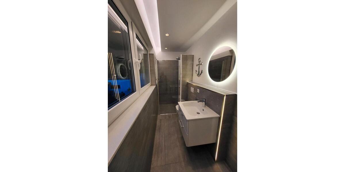 Eigentumswohnung zu Vermieten 4 zimmer