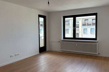 Wohnung Braunschweig - 3 Zimmer, 79 m&sup2;, 723&euro; | Angebot:27002881