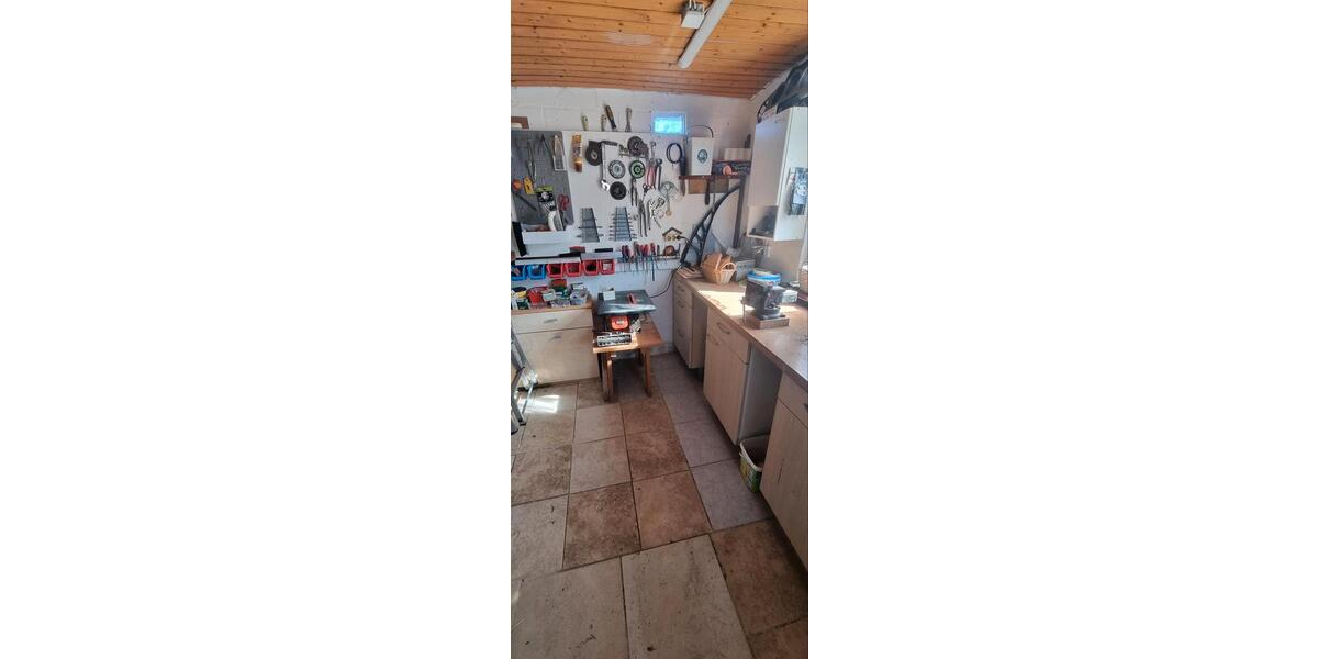 Doppelhaushälfte Velpke - 4 Zimmer, 141 m&sup2;, 209.000&euro; | Angebot:25805816