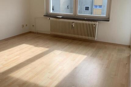Wohnung Lehre - 1 Zimmer, 38 m&sup2;, 745&euro; | Angebot:25399294