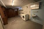 Doppelhaushälfte Braunschweig / Broitzem Broitzem - 3 Zimmer, 90 m&sup2;, 280.000&euro; | Angebot:26543571