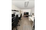 Terrassenwohnung Helmstedt - 4 Zimmer, 160 m&sup2;, 1.200&euro; | Angebot:26669426