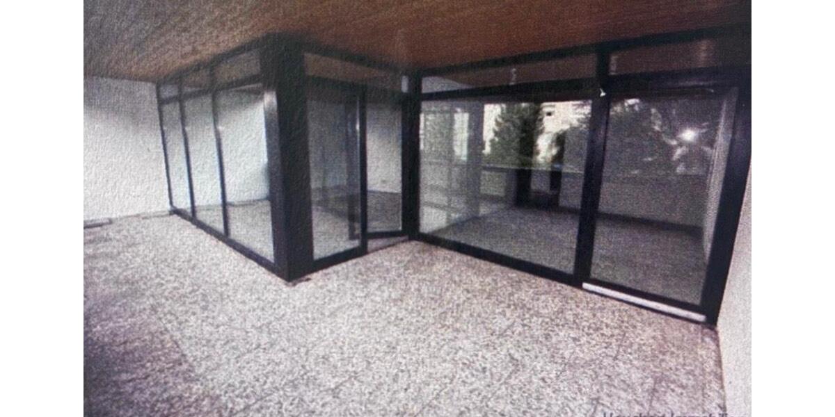 Hochparterre Gifhorn - 4 Zimmer, 97 m&sup2;, 209.000&euro; | Angebot:26071934