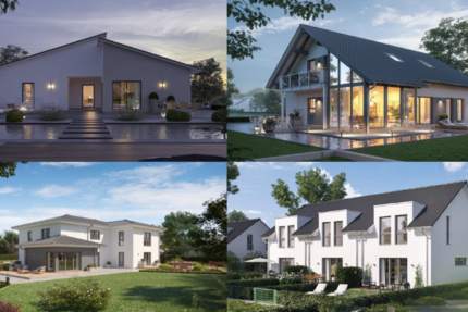 Grundstück zu verkaufen in Lehre 75.000 € 320 m² zimmer