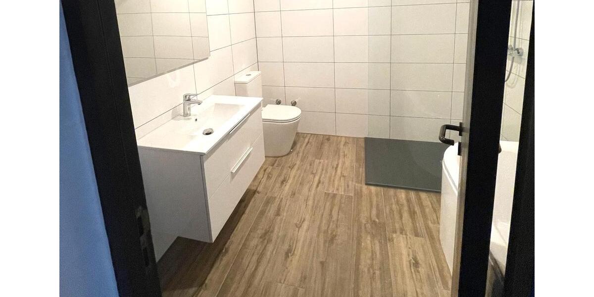 Etagenwohnung Gifhorn - 3 Zimmer, 84 m&sup2;, 199.000&euro; | Angebot:27113685