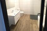 Etagenwohnung Gifhorn - 3 Zimmer, 84 m&sup2;, 199.000&euro; | Angebot:27113685