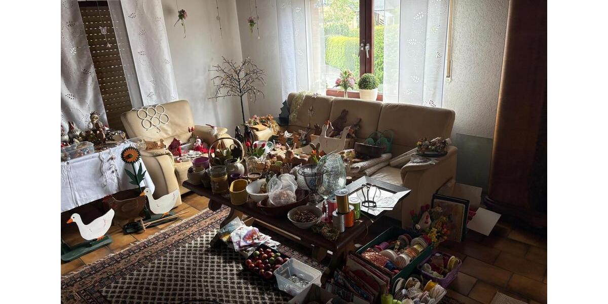 Einfamilienhaus Sassenburg - 320.000&euro; | Angebot:26675717