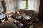 Einfamilienhaus Sassenburg - 320.000&euro; | Angebot:26675717