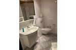 Etagenwohnung Gifhorn - 3 Zimmer, 84 m&sup2;, 197.500&euro; | Angebot:27049151