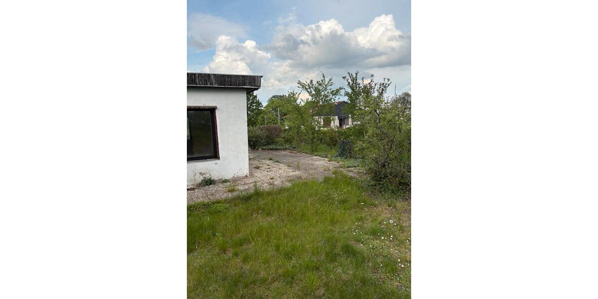 Grundstück Braunschweig Nordstadt - 290&euro; | Angebot:26580097