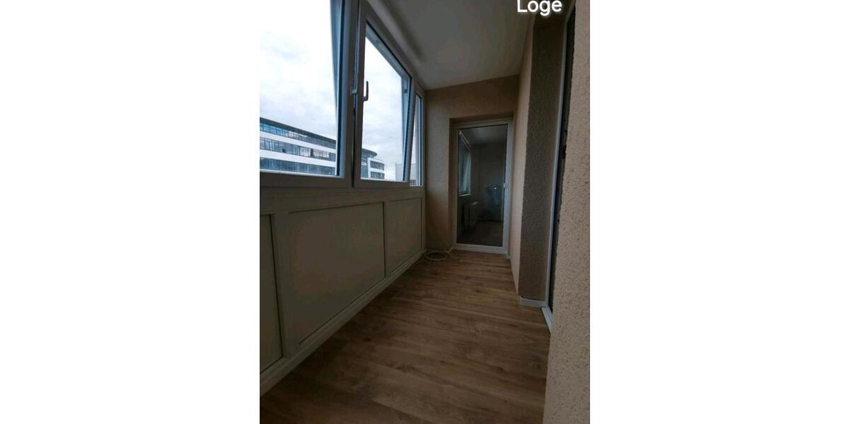 Etagenwohnung Wolfsburg Almke - 3 Zimmer, 65 m&sup2;, 145.000&euro; | Angebot:26250468