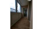 Etagenwohnung Wolfsburg Almke - 3 Zimmer, 65 m&sup2;, 145.000&euro; | Angebot:26250468