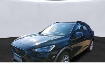 Cupra Formentor 63.390 km 26.990 &euro; Gifhorn 38518