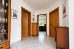 Einfamilienhaus Wolfsburg Ehmen - 5 Zimmer, 154 m&sup2;, 518.000&euro; | Angebot:26945721