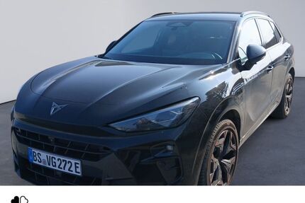 Cupra Terramar 2.500 km 50.975 &euro; Braunschweig 38114