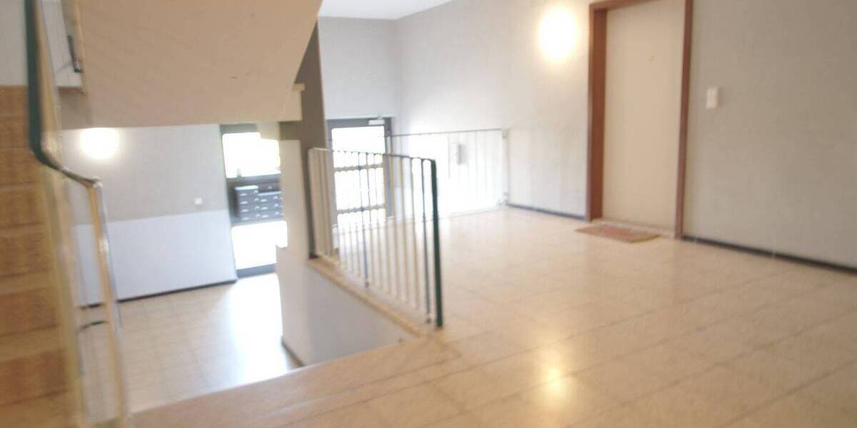 Etagenwohnung Wolfsburg Fallersleben - 3 Zimmer, 91 m&sup2;, 177.500&euro; | Angebot:26346597