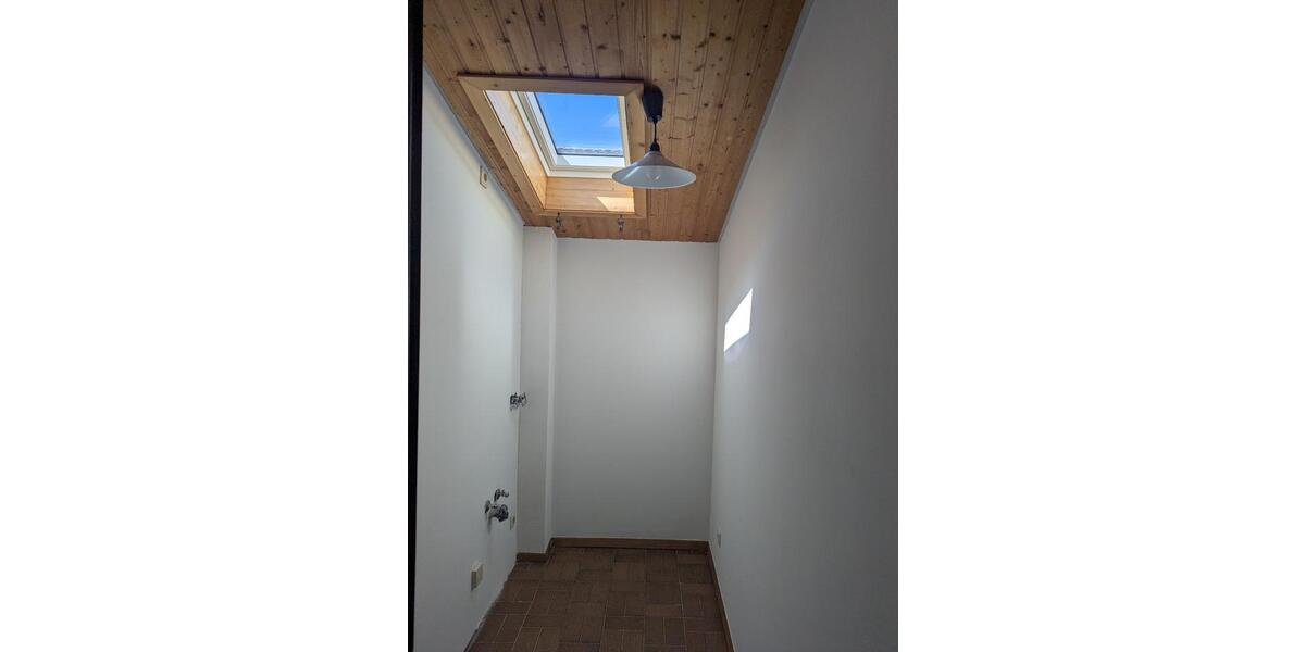 Reihenhaus Braunschweig Lehndorf-Watenbüttel - 6 Zimmer, 147 m&sup2;, 395.000&euro; | Angebot:26909151