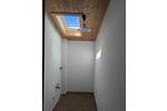Reihenhaus Braunschweig Lehndorf-Watenbüttel - 6 Zimmer, 147 m&sup2;, 395.000&euro; | Angebot:26909151