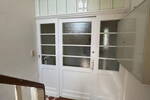 Etagenwohnung Helmstedt - 4 Zimmer, 120 m&sup2;, 850&euro; | Angebot:26684605