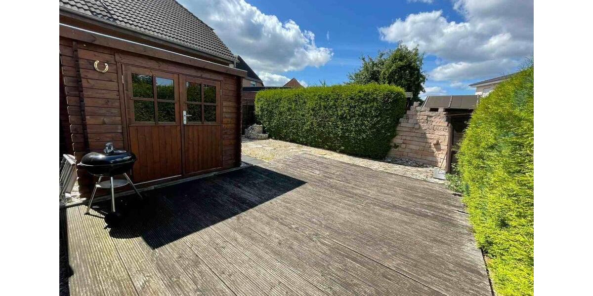 Etagenwohnung Rühen - 3 Zimmer, 68 m&sup2;, 167.000&euro; | Angebot:25304102