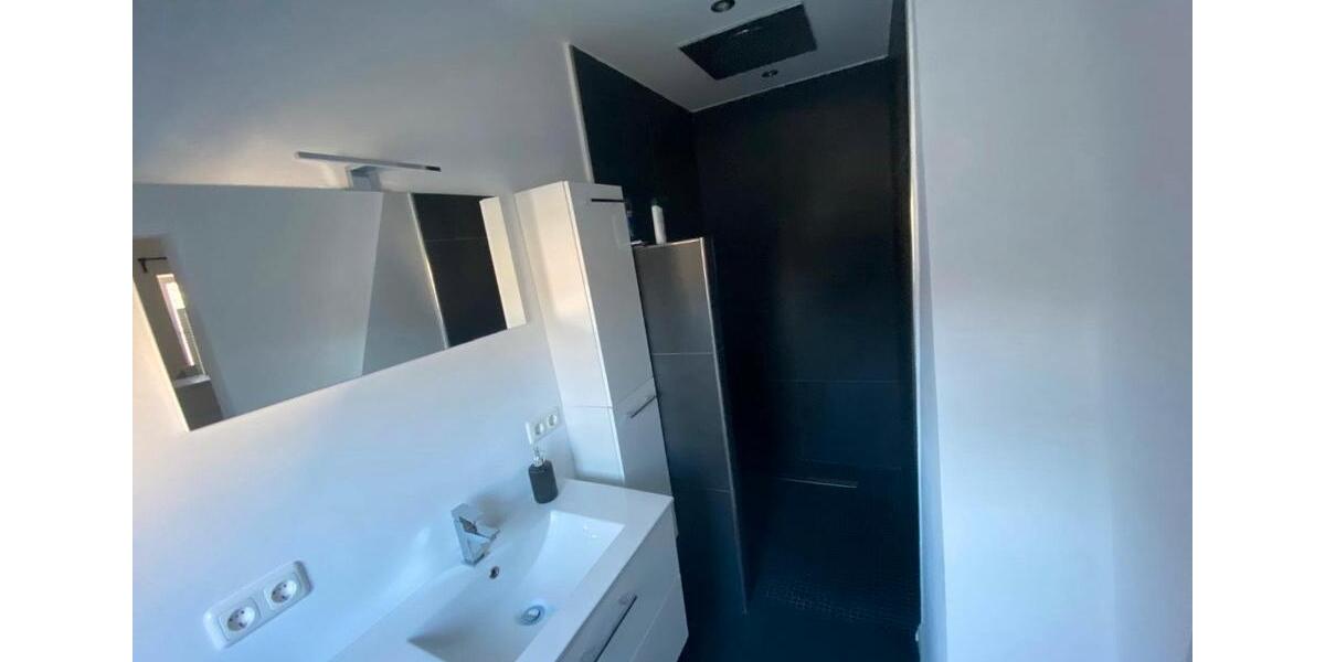 Maisonettenwohnung Wolfsburg - 1 Zimmer, 80 m&sup2;, 285.000&euro; | Angebot:24713875