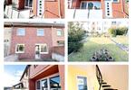Etagenwohnung Velpke - 4 Zimmer, 101 m&sup2;, 1.000&euro; | Angebot:26626062