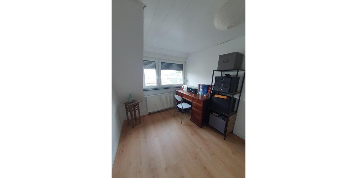 Reihenhaus Rühen - 4 Zimmer, 144 m&sup2;, 290.000&euro; | Angebot:26750352