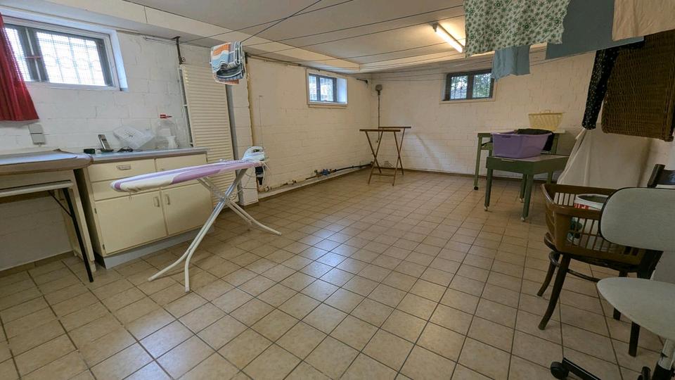Einfamilienhaus Helmstedt - 7 Zimmer, 140 m&sup2;, 379.000&euro; | Angebot:26613442