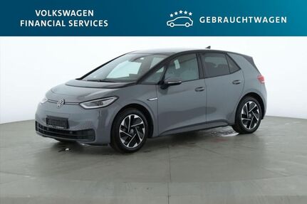 VW ID.3