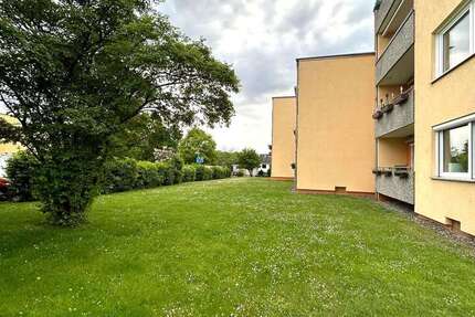Wohnung Braunschweig Wabe-Schunter-Beberbach - 3 Zimmer, 77 m&sup2;, 205.000&euro; | Angebot:27121730