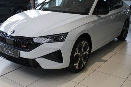 Skoda Octavia 7.500 km 40.790 &euro; Wolfsburg 38440