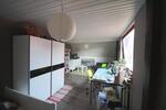 Dachgeschoßwohnung Braunschweig Westliches Ringgebiet - 3 Zimmer, 75 m&sup2;, 130.000&euro; | Angebot:26289318