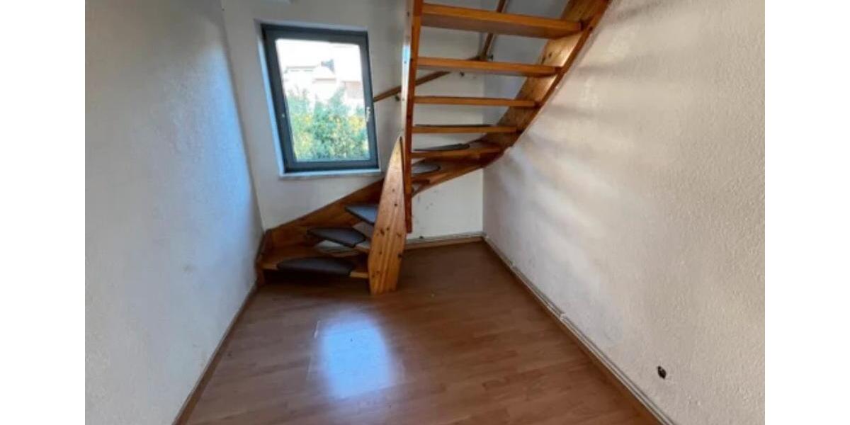 Bauernhaus, Landhaus Lehre - 17 Zimmer, 325 m&sup2;, 249.000&euro; | Angebot:26994468