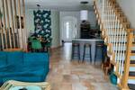 Reihenmittelhaus Wolfsburg Vorsfelde - 4 Zimmer, 100 m&sup2;, 298.000&euro; | Angebot:25685961