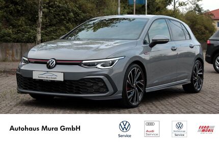 VW Golf 40.900 km 28.990 € Cremlingen 38162