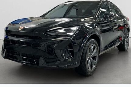 Cupra Formentor 6.323 km 29.990 &euro; Wolfsburg 38440