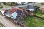 Einfamilienhaus Ehra-Lessien Lessien - 7 Zimmer, 263 m&sup2; | Angebot:26142882