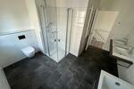 Etagenwohnung Wolfsburg - 4 Zimmer, 123 m&sup2;, 1.541&euro; | Angebot:26441394