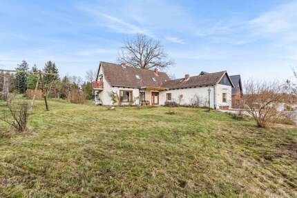 Haus Barwedel - 6 Zimmer, 161 m&sup2;, 259.000&euro; | Angebot:24678080