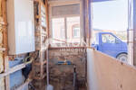 Reihenmittelhaus Weferlingen Weferlingen - 5 Zimmer, 100 m&sup2;, 39.000&euro; | Angebot:26487310