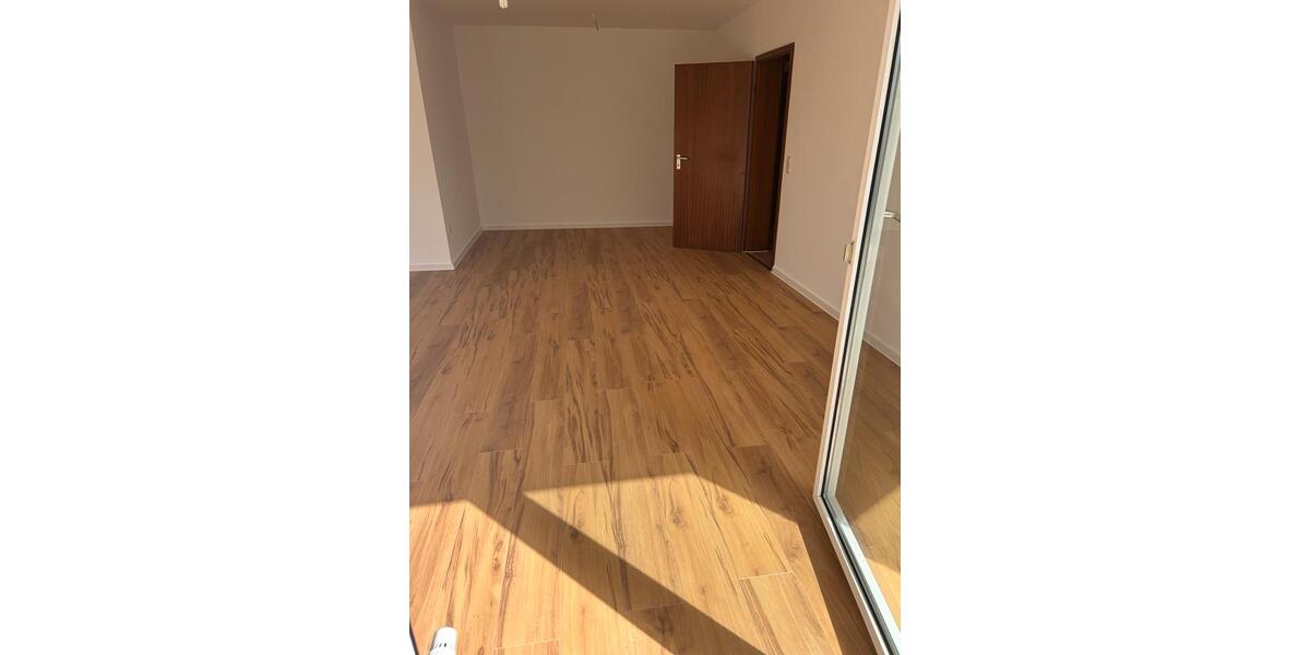 Erdgeschoßwohnung Leiferde - 2 Zimmer, 60 m&sup2;, 140.000&euro; | Angebot:26127194