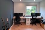 Bungalow Wolfsburg Ehmen - 5 Zimmer, 150 m&sup2;, 639.000&euro; | Angebot:26492635