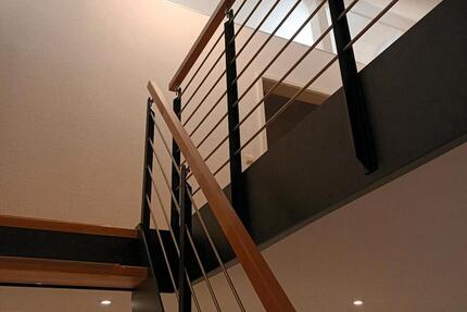 Mehrfamilienhaus mit 3 Wohneinheiten in 38446 Wolfsburg-Neindorf zimmer