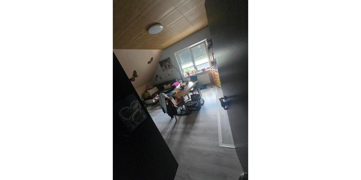 Mehrfamilienhaus, Wohnhaus Wesendorf - 3.5 Zimmer, 101 m&sup2;, 260.000&euro; | Angebot:26757318