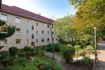 Erdgeschoßwohnung Braunschweig Nordstadt - 3 Zimmer, 64 m&sup2;, 657&euro; | Angebot:25217683