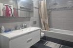 Etagenwohnung Wolfsburg Detmerode - 3 Zimmer, 86 m&sup2;, 185.000&euro; | Angebot:27085507