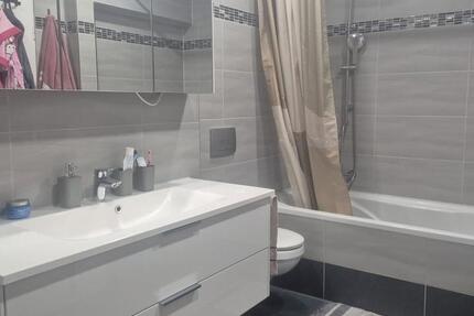 Wohnung Wolfsburg Detmerode - 3 Zimmer, 86 m&sup2;, 185.000&euro; | Angebot:27085507