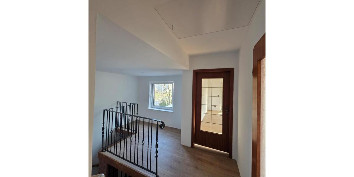 Doppelhaushälfte Gifhorn - 1 Zimmer, 92 m&sup2;, 830&euro; | Angebot:25324081