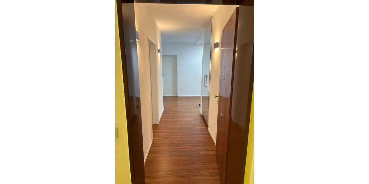 Etagenwohnung Braunschweig Nordstadt - 4 Zimmer, 97 m&sup2;, 325.000&euro; | Angebot:25907018